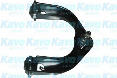 KAVO PARTS sca7508 -  Рычаг независимой подвески колеса, подвеска колеса